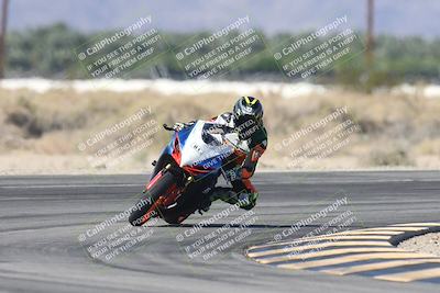 media/Oct-30-2025-Racers Edge (Thu) [[dabbdaf680]]/3-B Group/Session 4 Turn 16/